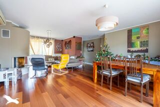  Maison � vendre 6 pi�ces 121 m�