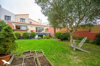  Maison  vendre 5 pices 165 m