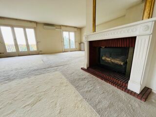  Appartement  vendre 5 pices 160 m