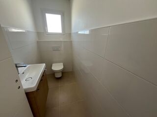  Maison  vendre 4 pices 123 m