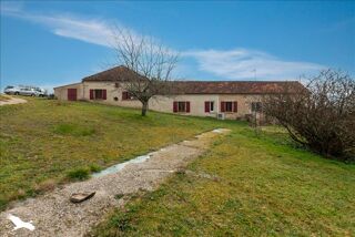  Maison  vendre 6 pices 135 m