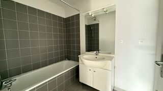  Appartement � vendre 3 pi�ces 55 m�