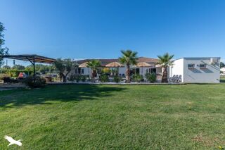  Maison  vendre 6 pices 238 m