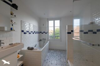  Maison  vendre 5 pices 130 m