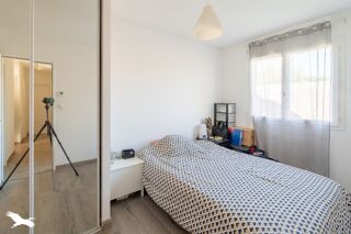  Maison � vendre 4 pi�ces 87 m�