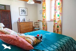  Maison � vendre 9 pi�ces 280 m�