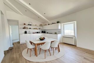  Appartement  vendre 3 pices 97 m