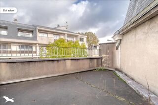  Appartement  vendre 5 pices 92 m