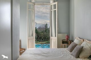  Maison � vendre 10 pi�ces 228 m�