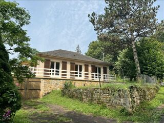  Maison  vendre 4 pices 79 m