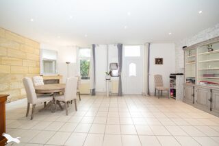  Maison  vendre 5 pices 154 m