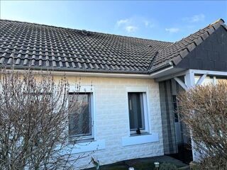  Maison  vendre 4 pices 75 m