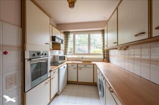  Appartement  vendre 5 pices 101 m