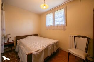  Maison  vendre 5 pices 140 m