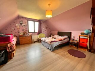  Maison  vendre 7 pices 172 m