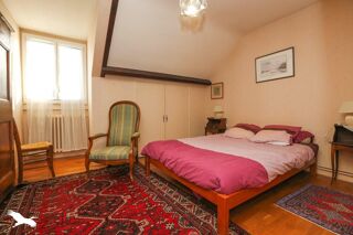  Maison � vendre 6 pi�ces 124 m�