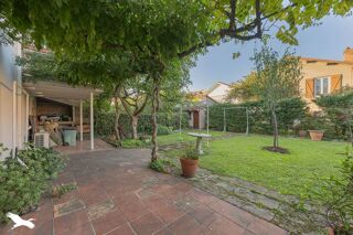  Maison  vendre 6 pices 134 m