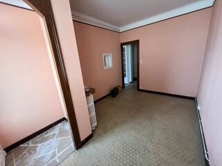  Maison  vendre 7 pices 130 m