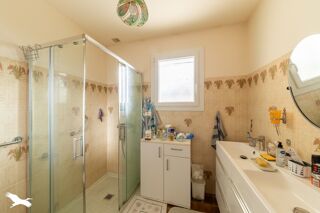  Maison  vendre 4 pices 95 m