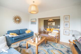  Maison � vendre 5 pi�ces 140 m�