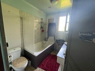  Maison  vendre 5 pices 120 m