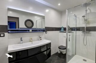  Maison  vendre 4 pices 81 m