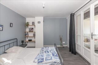  Maison  vendre 6 pices 154 m