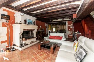  Maison  vendre 6 pices 256 m