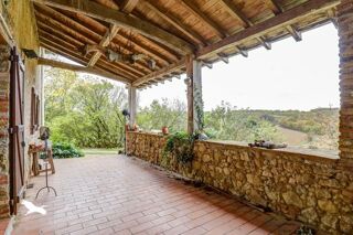  Maison  vendre 5 pices 183 m