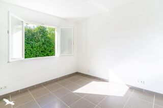  Maison  vendre 4 pices 93 m