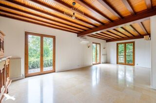  Maison  vendre 5 pices 131 m