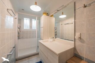  Maison � vendre 7 pi�ces 160 m�