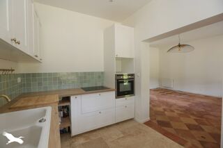  Maison  vendre 4 pices 114 m