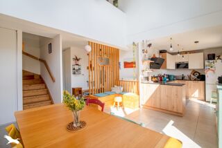  Appartement  vendre 5 pices 102 m