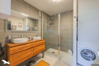  Appartement  vendre 4 pices 79 m