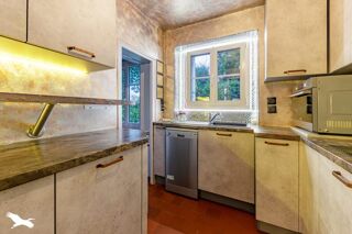  Maison  vendre 7 pices 206 m