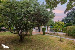  Maison � vendre 6 pi�ces 133 m�