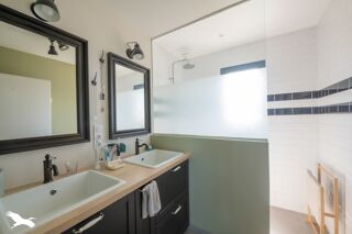  Maison  vendre 5 pices 93 m