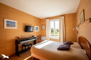  Maison  vendre 6 pices 140 m