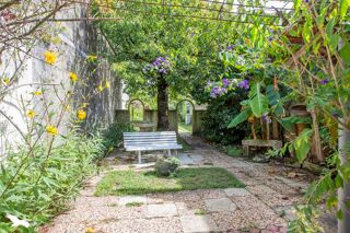  Maison  vendre 7 pices 119 m