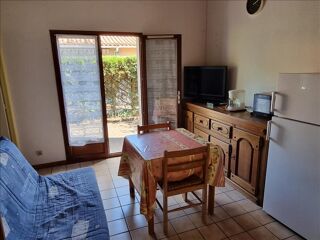  Maison  vendre 3 pices 25 m