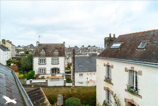  Maison  vendre 6 pices 77 m