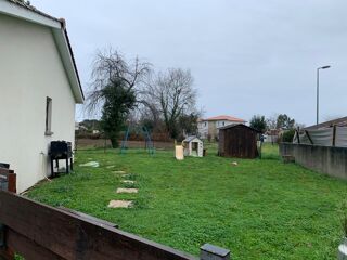  Maison � vendre 6 pi�ces 124 m�