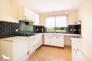  Maison � vendre 7 pi�ces 135 m�