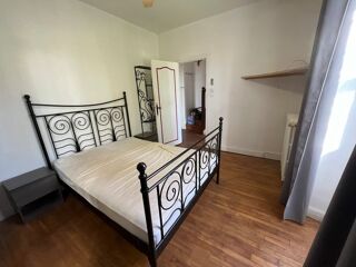  Maison  vendre 5 pices 125 m