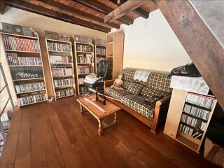  Maison  vendre 4 pices 117 m