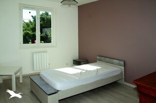  Maison  vendre 5 pices 142 m