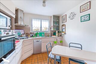  Maison  vendre 5 pices 156 m