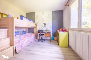  Maison  vendre 6 pices 162 m