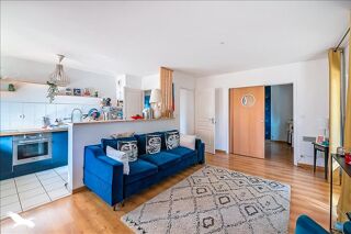  Appartement  vendre 3 pices 70 m